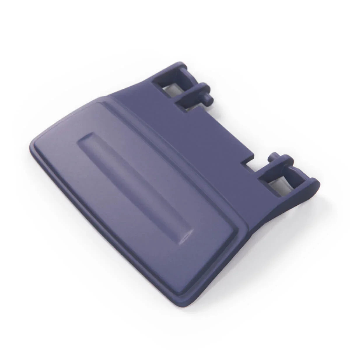 Cache Supérieur Rangement Central Arrière pour BMW Z4 E85 - Revvo