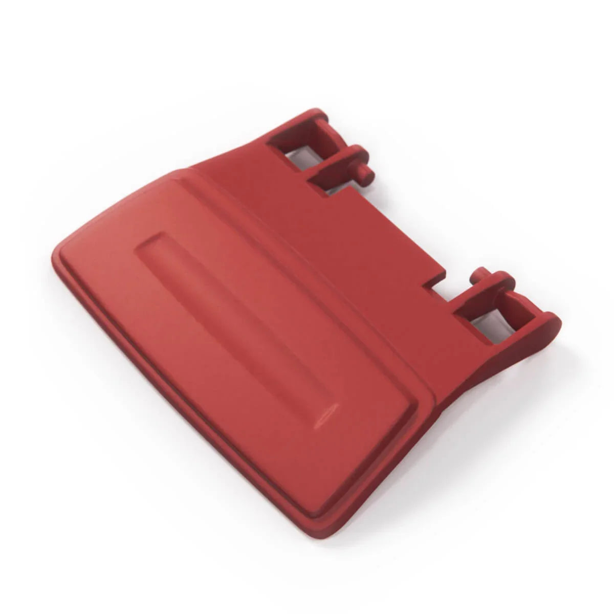 Cache Supérieur Rangement Central Arrière pour BMW Z4 E85 - Revvo