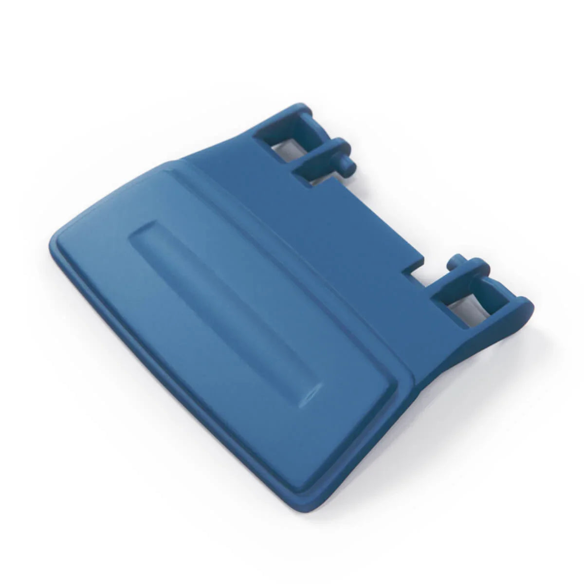 Cache Supérieur Rangement Central Arrière pour BMW Z4 E85 - Revvo
