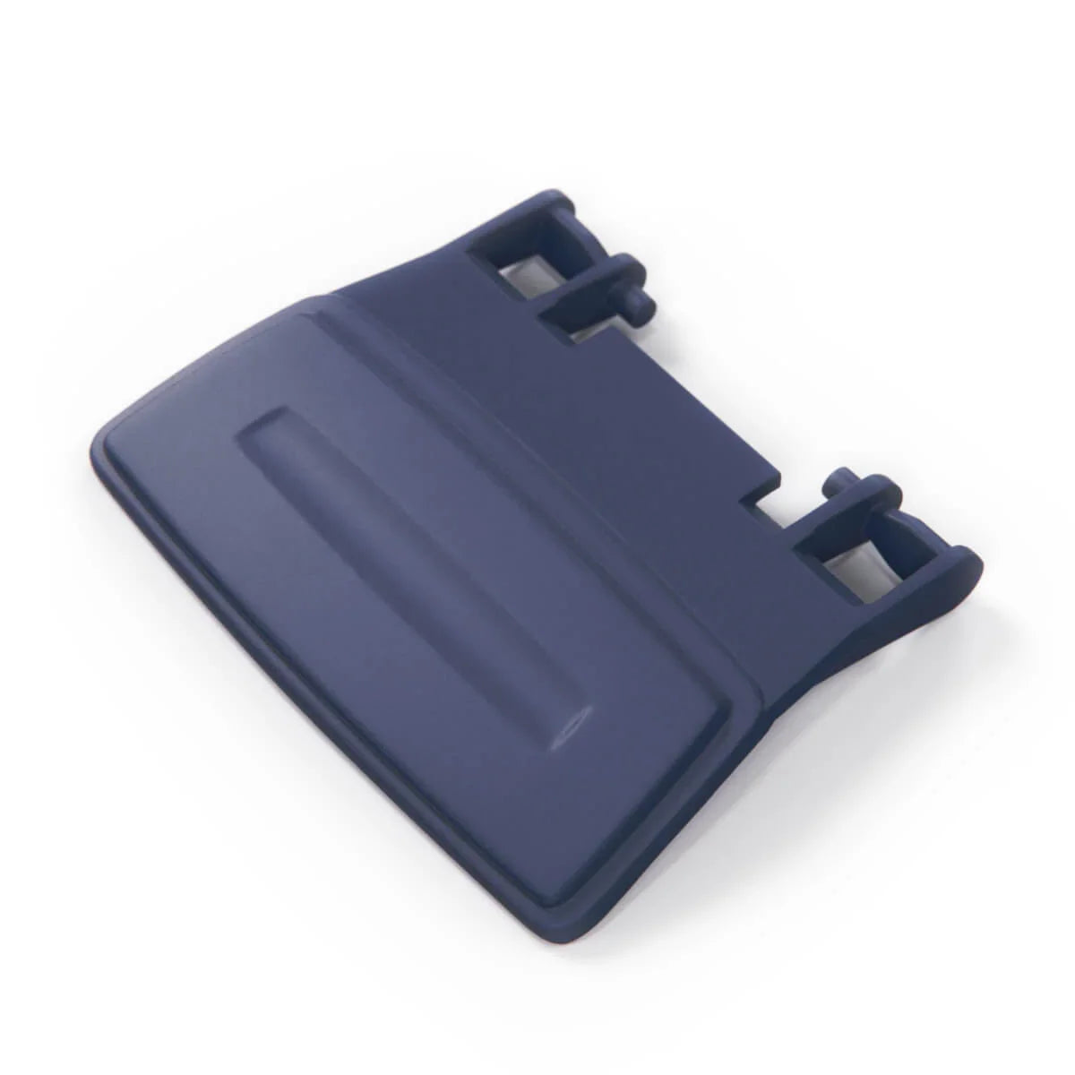 Cache Supérieur Rangement Central Arrière pour BMW Z4 E85 - Revvo