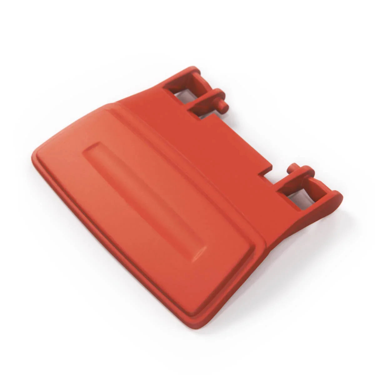 Cache Supérieur Rangement Central Arrière pour BMW Z4 E85 - Revvo