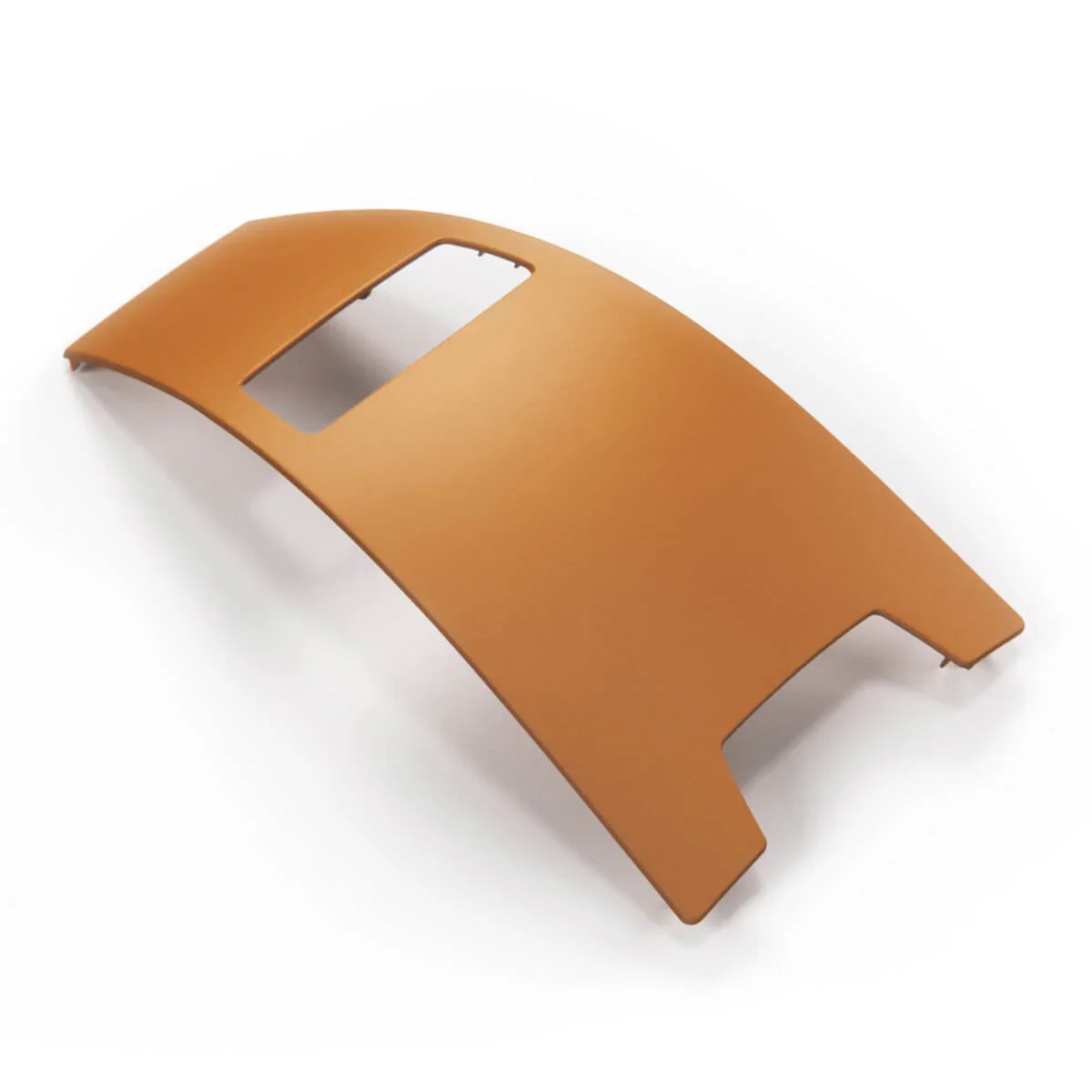 Couvercle Rangement Central Arrière pour BMW Z4 E85 - Revvo