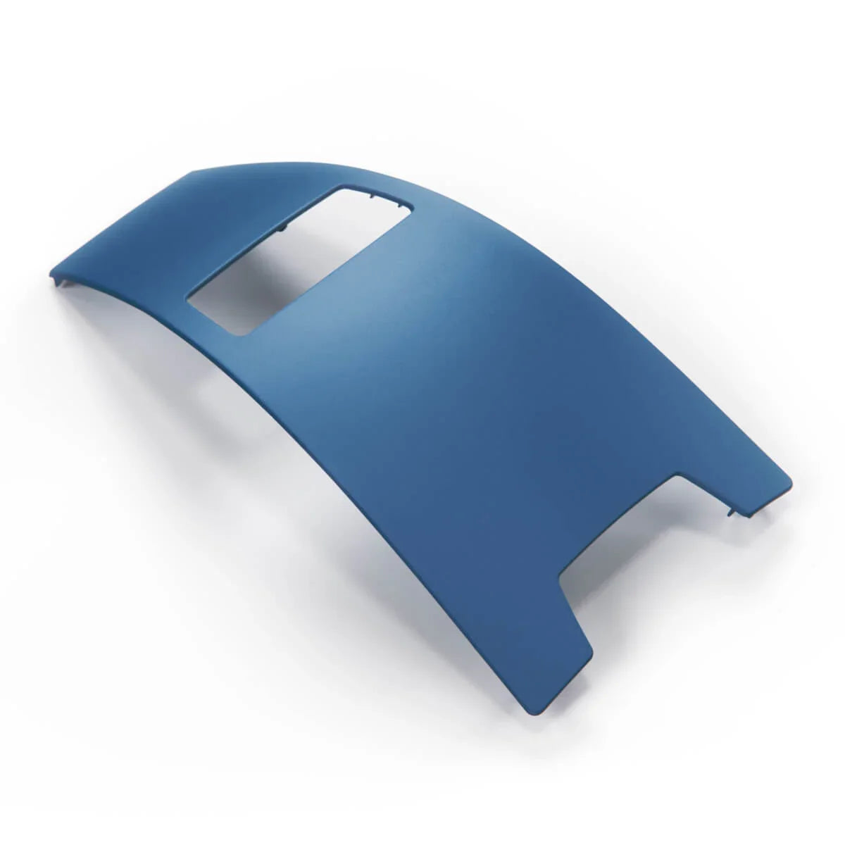 Couvercle Rangement Central Arrière pour BMW Z4 E85 - Revvo