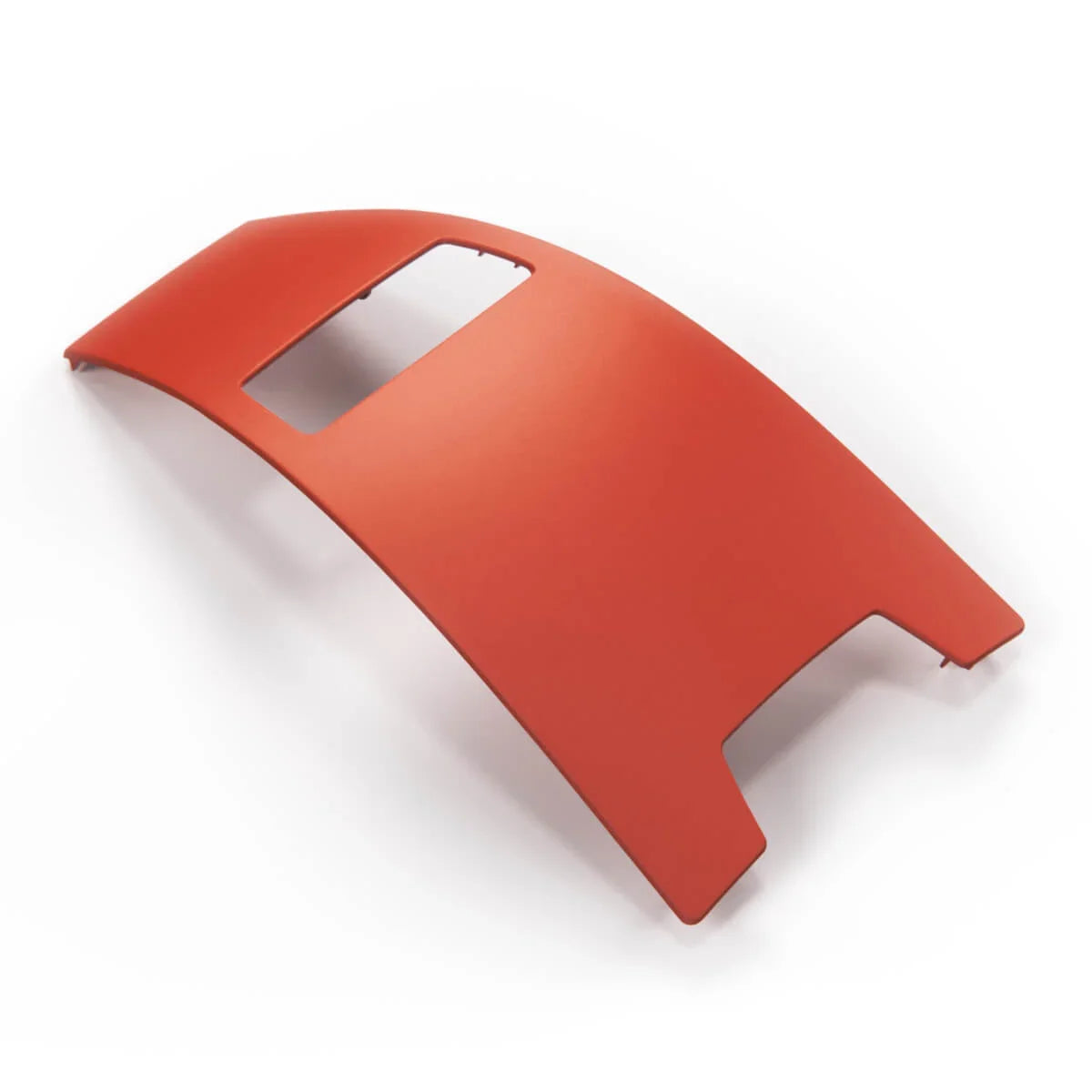 Couvercle Rangement Central Arrière pour BMW Z4 E85 - Revvo