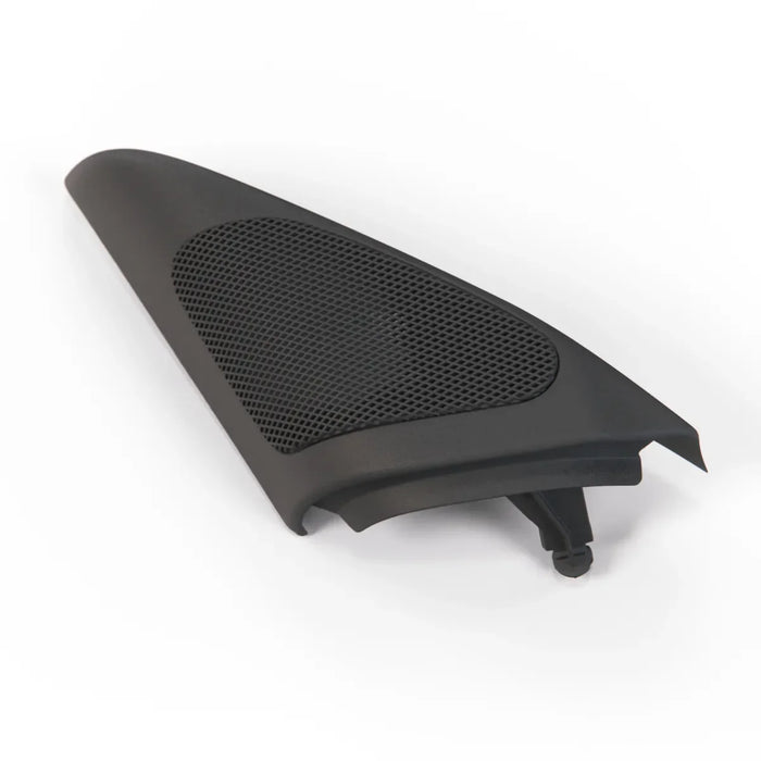 Garniture Tweeter Porte Avant - BMW Z4 (E89)