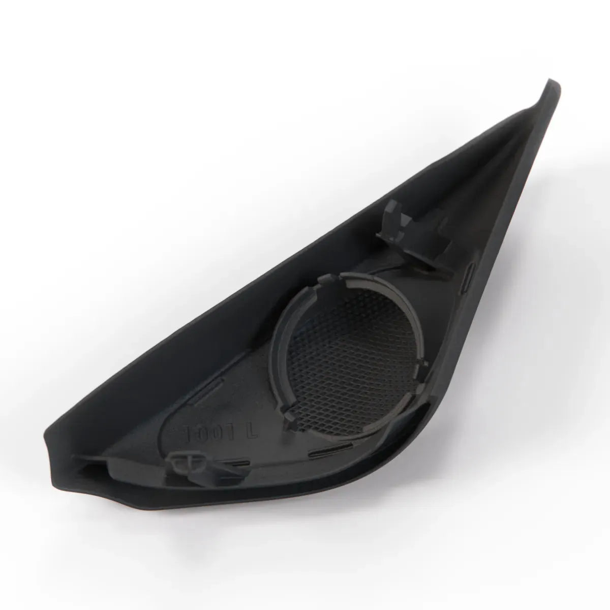BMW Z4 E89 - Cache Haut-Parleur Triangulaire Porte Avant
