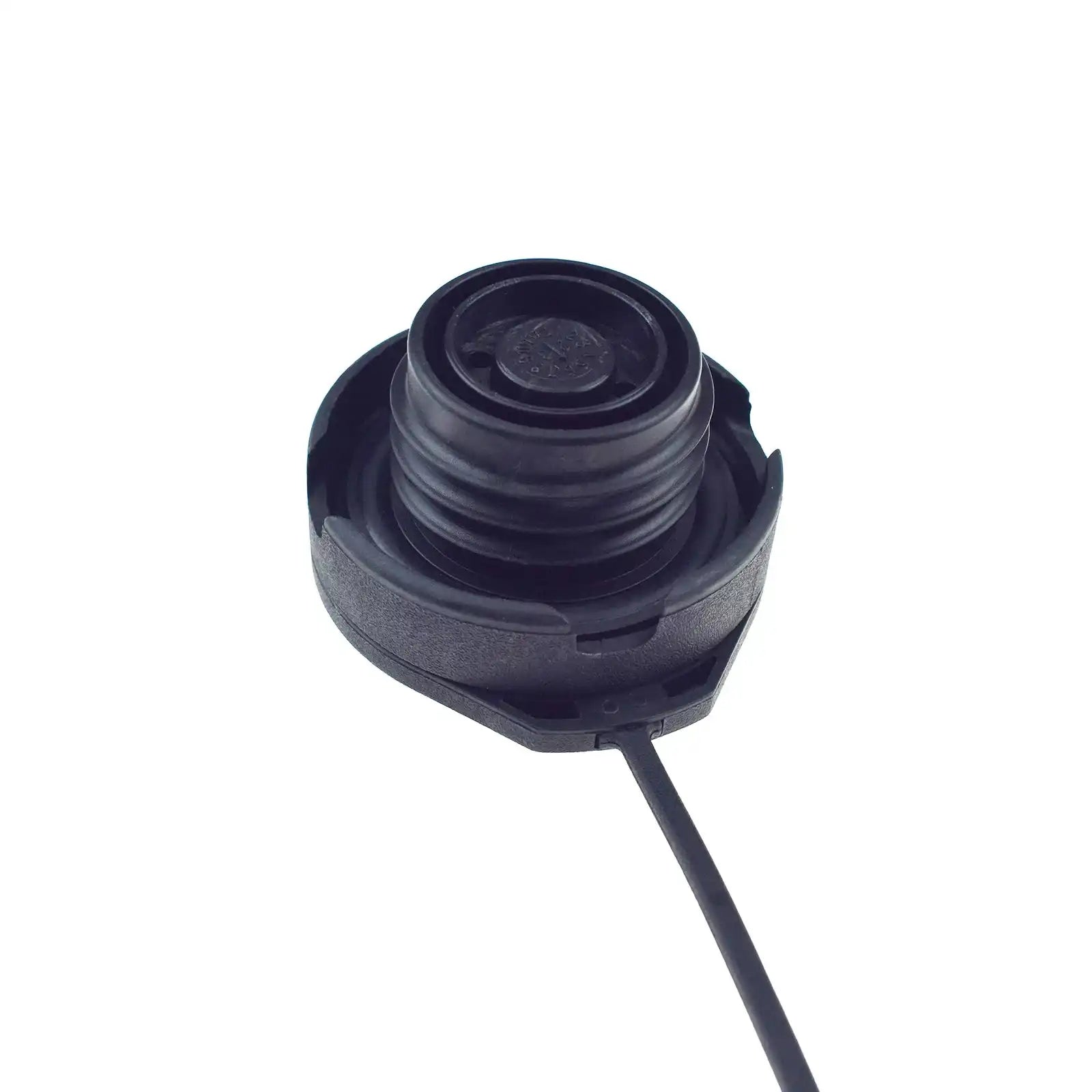 Bouchon Réservoir Carburant Audi et VW avec Câble