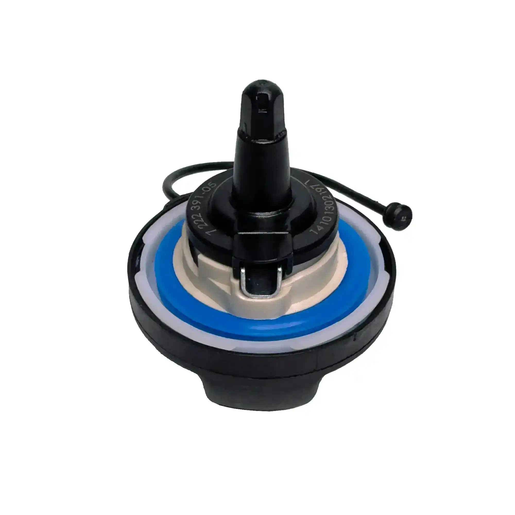 Bouchon Réservoir Essence BMW - Revvo