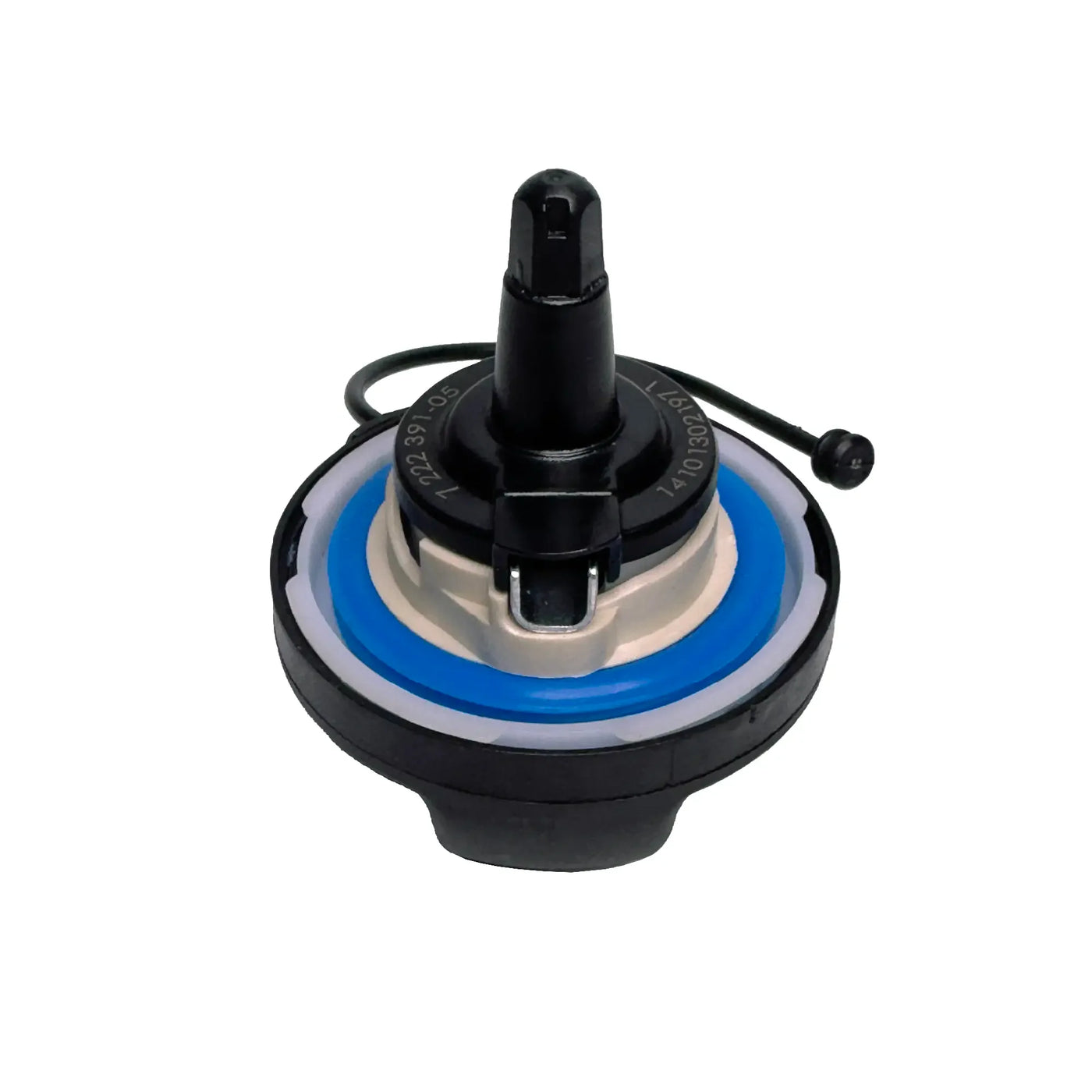 Bouchon Réservoir Essence BMW - Revvo