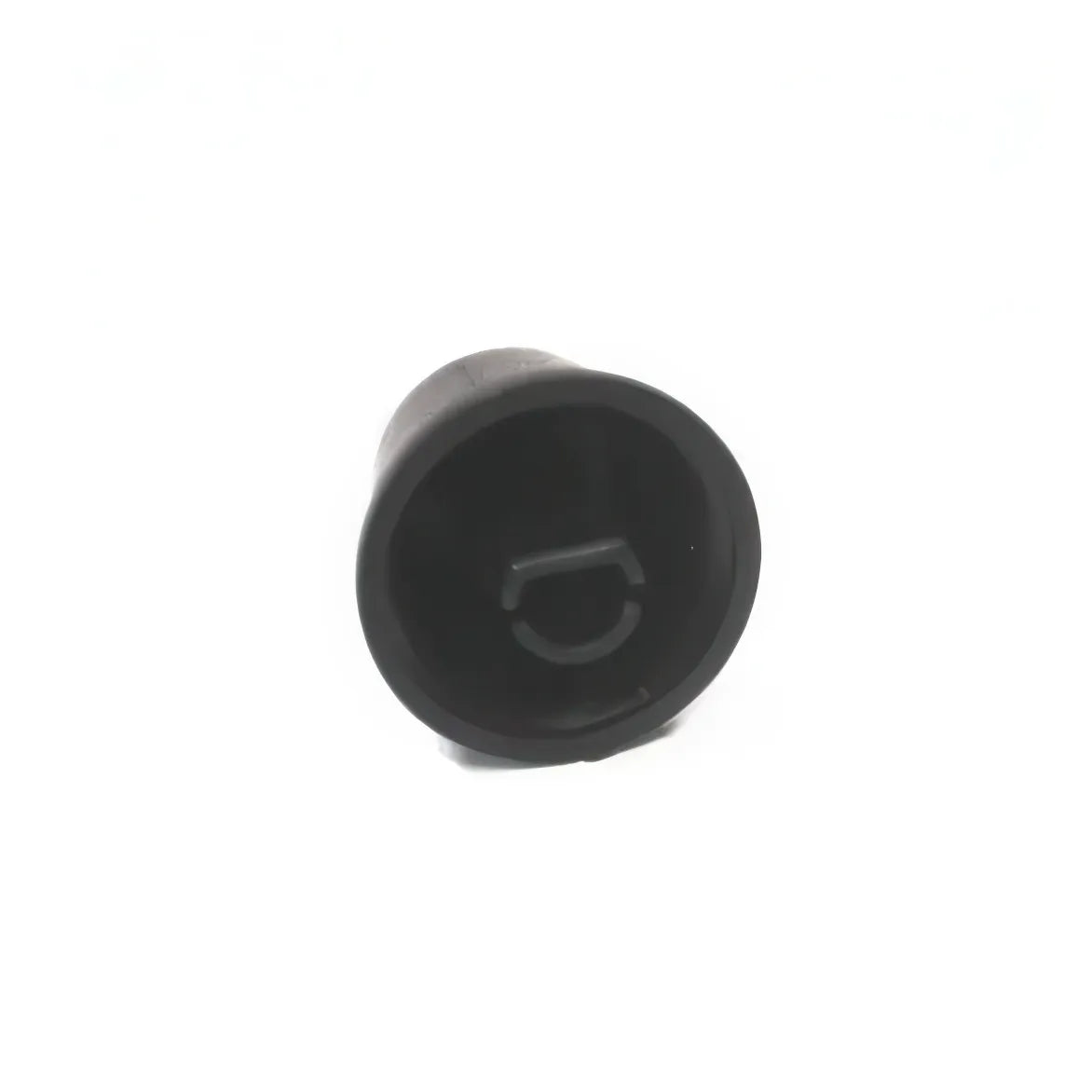 Bouton Autoradio CD Business - BMW Série 3 E46 - Revvo