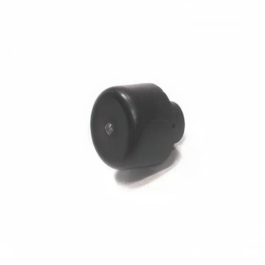 Bouton Autoradio Standard - BMW Série 3 E46 - Revvo