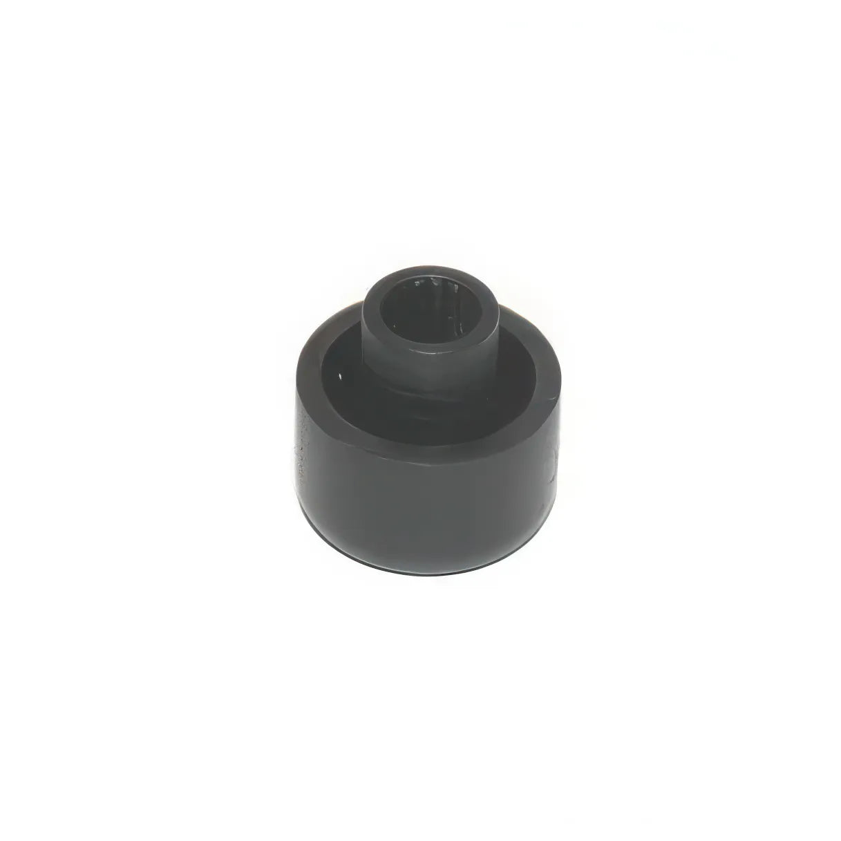 Bouton Autoradio Standard - BMW Série 3 E46 - Revvo
