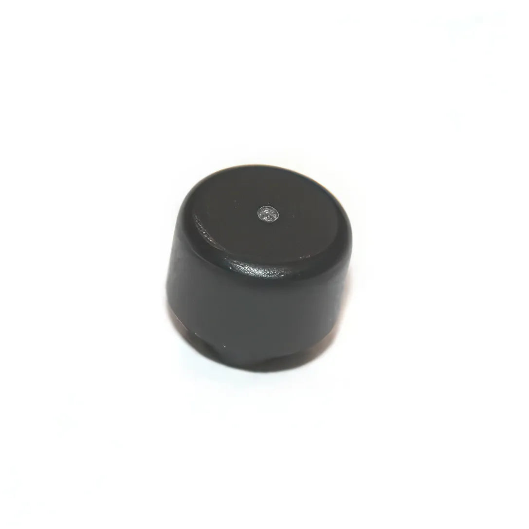 Bouton Autoradio Standard - BMW Série 3 E46 - Revvo