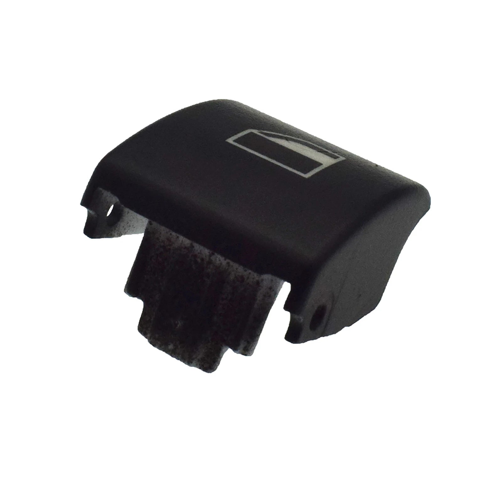 Bouton Lève Vitre - BMW Série 3 E46, X3 E83, X5 E53 - Revvo