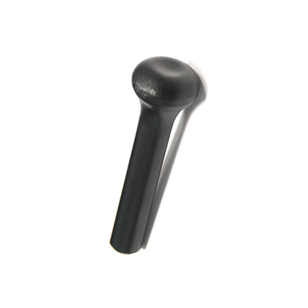 Bouton Verrouillage Porte - VW Golf 2, Corrado, Scirocco