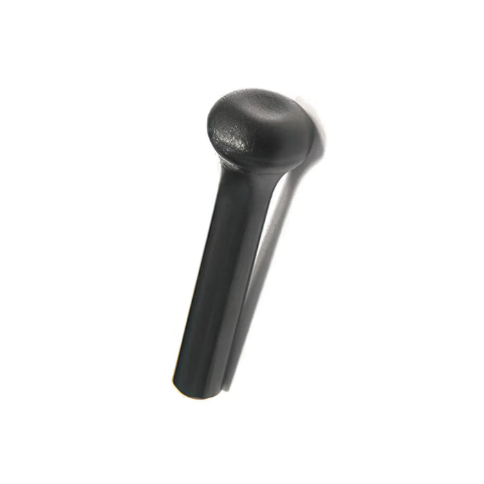 Bouton Verrouillage Porte - VW Golf 2, Corrado, Scirocco