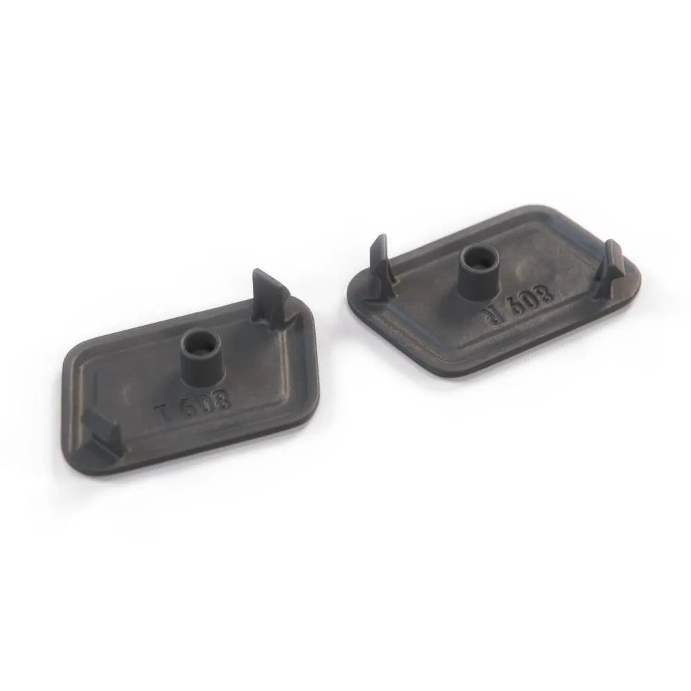 Cache-Vis Airbag pour BMW Série 3 E36 et Z3 - Revvo