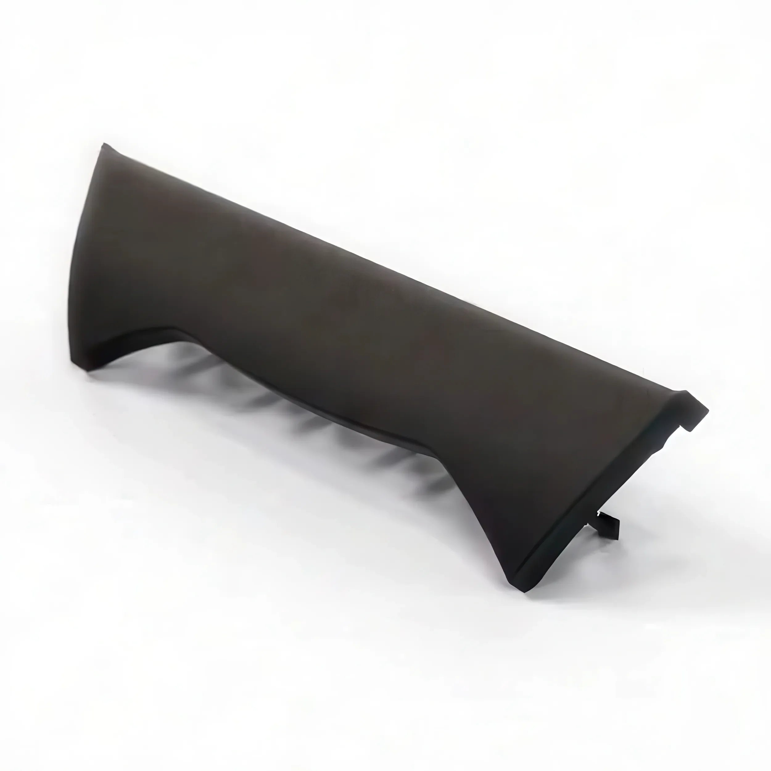 Garniture Console Centrale Batwing - Porsche 996 / 986 - Revvo