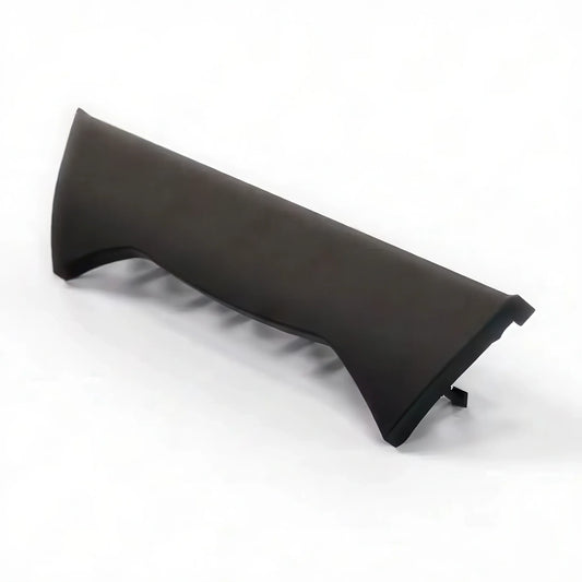 Garniture Console Centrale Batwing - Porsche 996 / 986 - Revvo