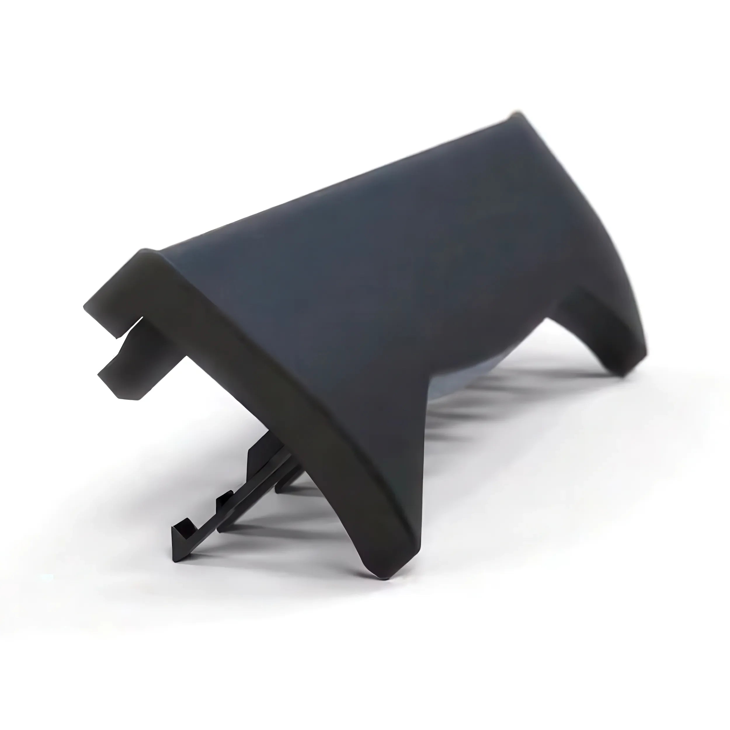 Garniture Console Centrale Batwing - Porsche 996 / 986 - Revvo