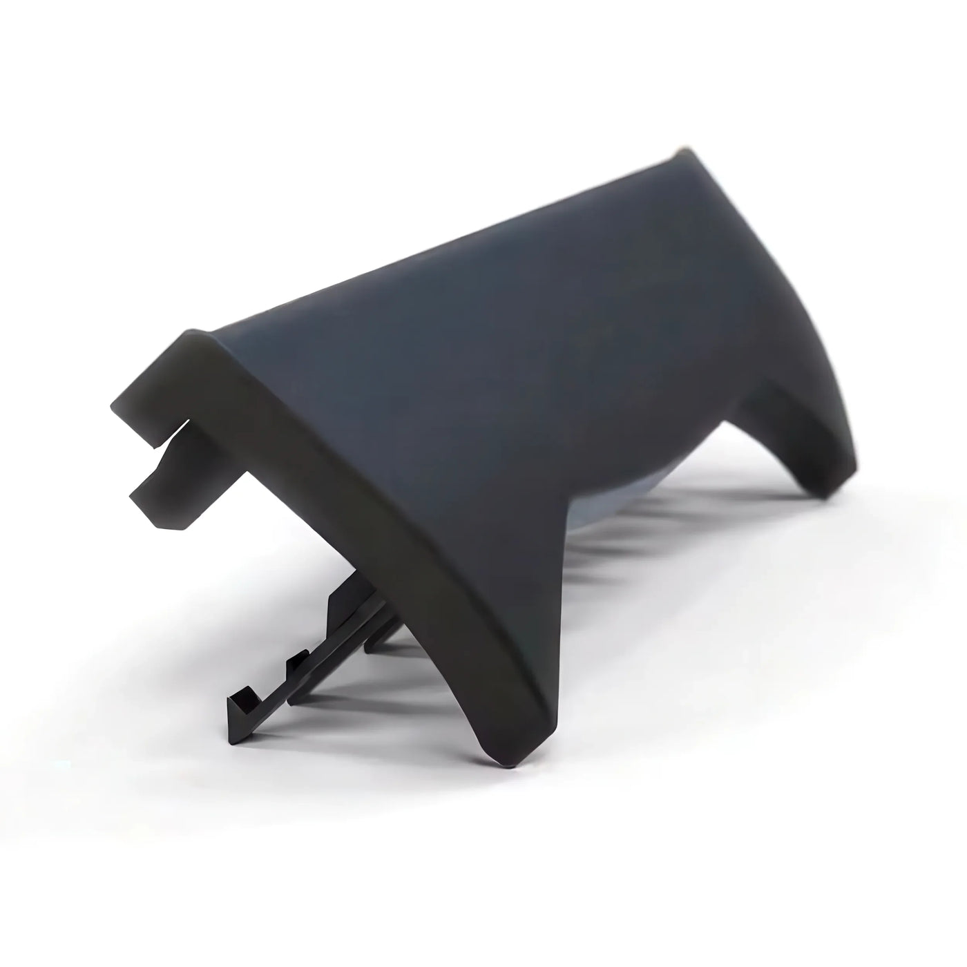 Garniture Console Centrale Batwing - Porsche 996 / 986 - Revvo