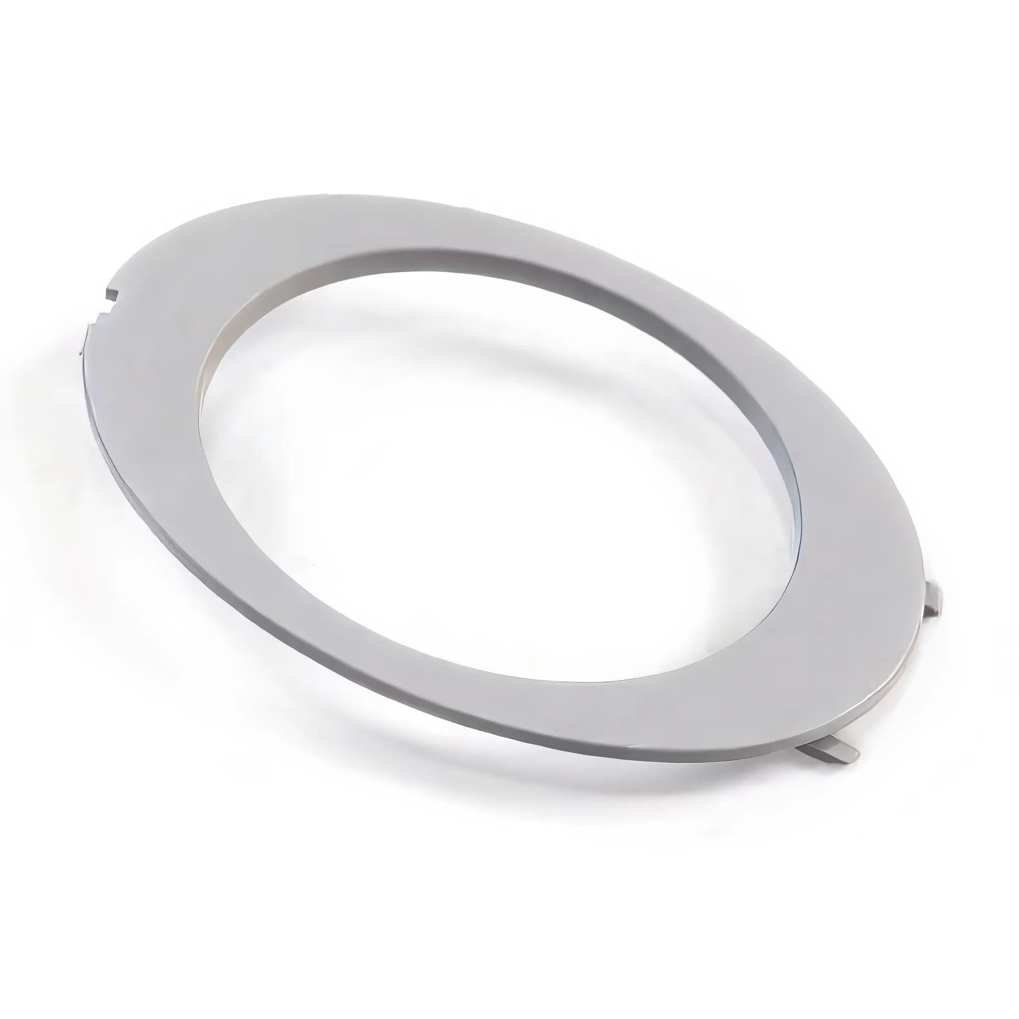 Cache Contour Anti-Brouillard BMW Série 3 E46 Pack M - Revvo