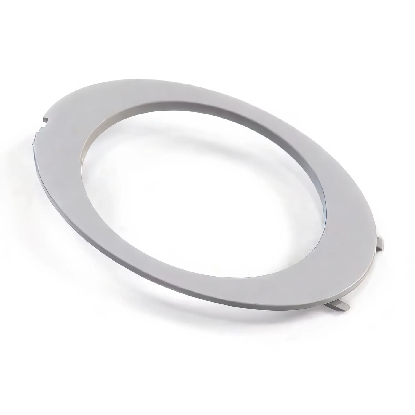 Cache Contour Anti-Brouillard BMW Série 3 E46 Pack M - Revvo