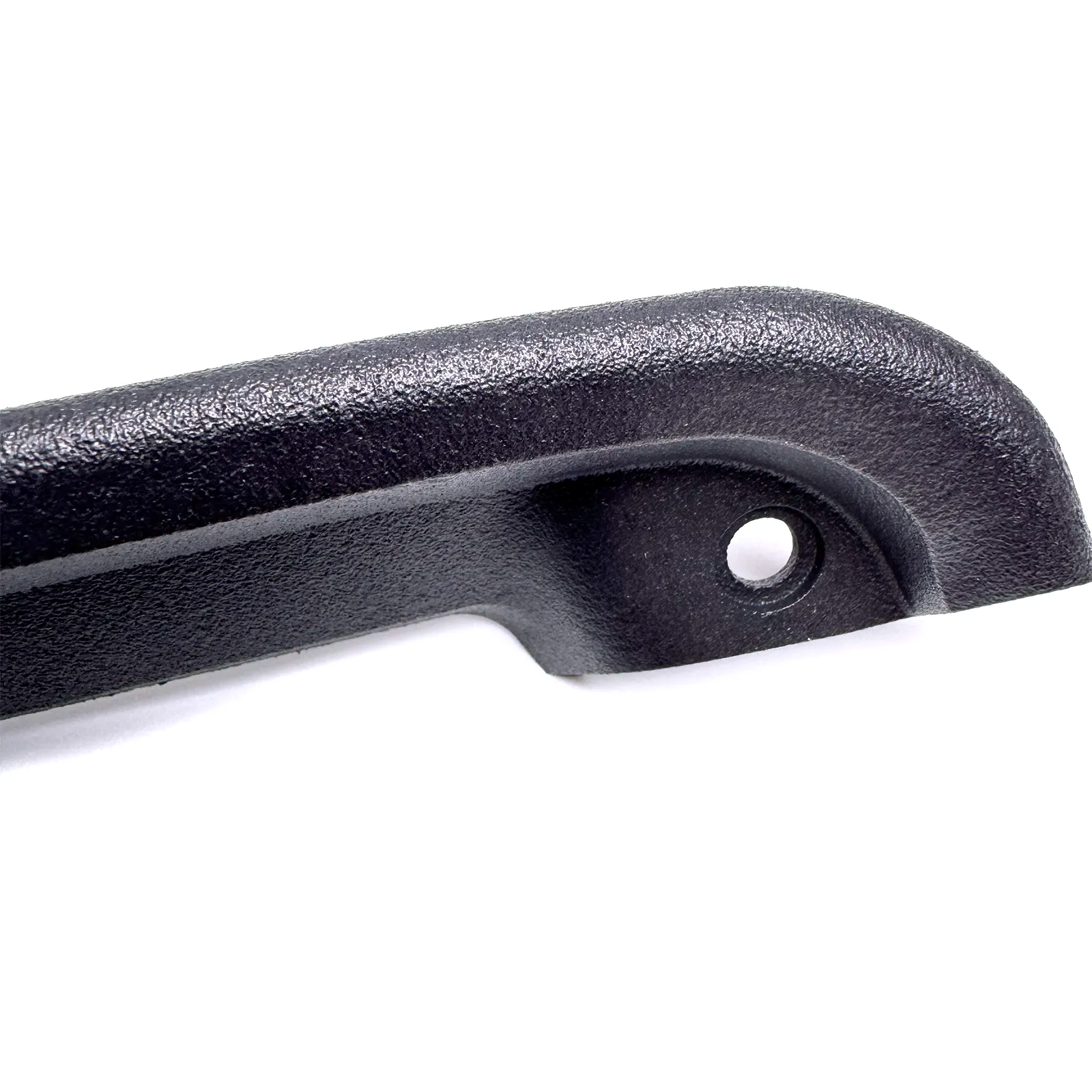 cache-couvercle-capote-bmw-e36-detail - Revvo