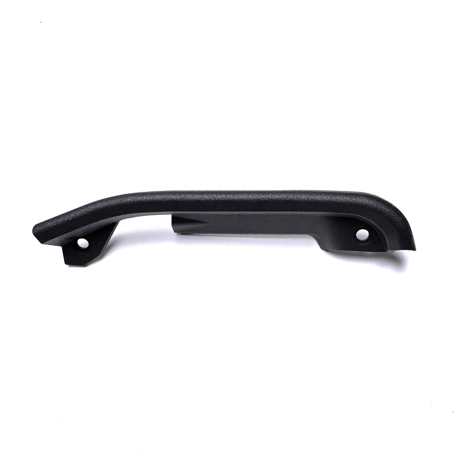 cache-couvercle-capote-bmw-e36-droit-51178205044 - Revvo