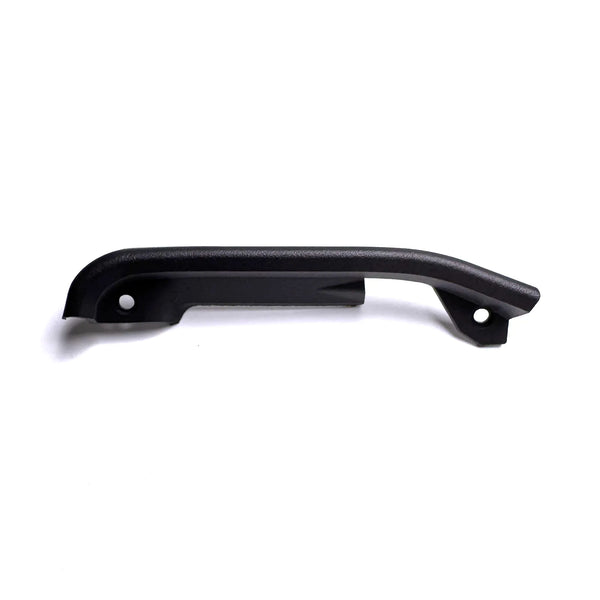 Cache Couvercle de Capote pour BMW E36 Cabriolet