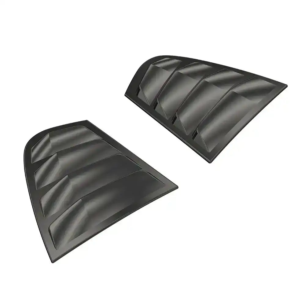 Cache Custode BMW Série 3 F30 - Revvo