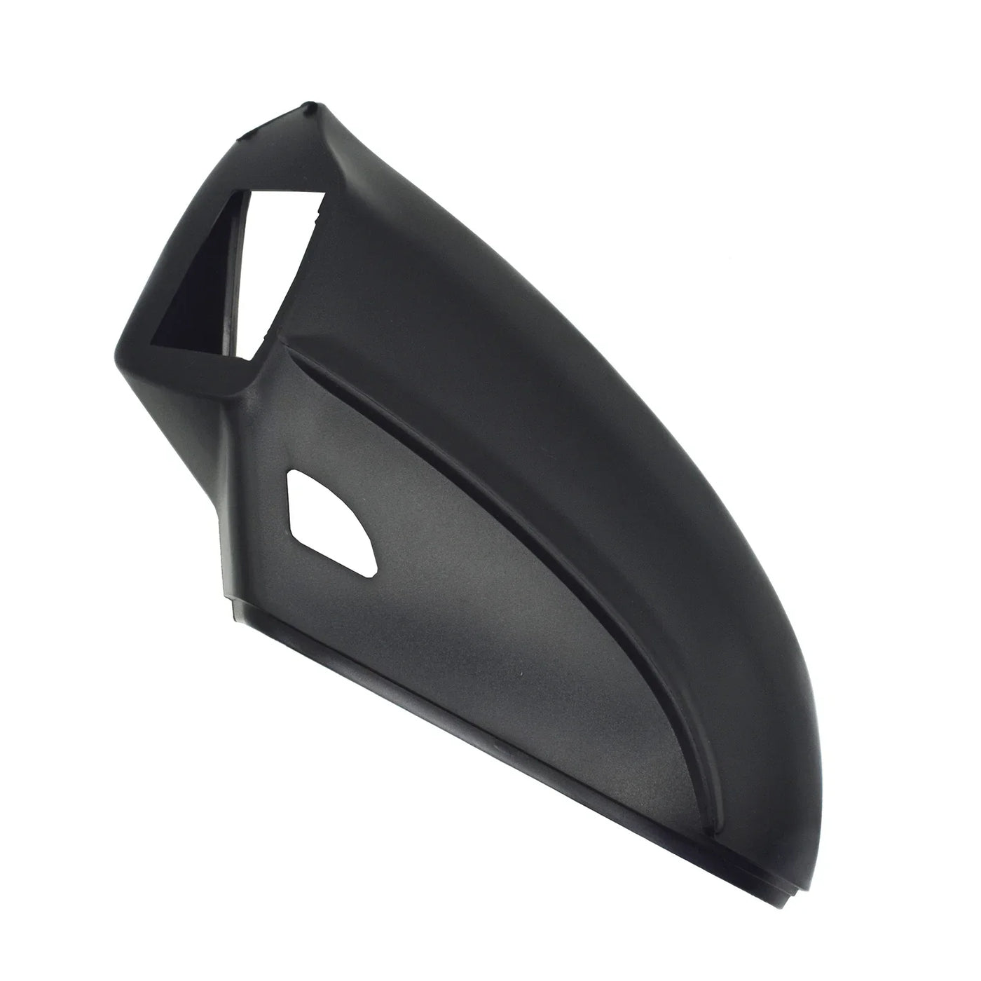 Coque Inférieure Rétroviseur Golf 7 - Revvo