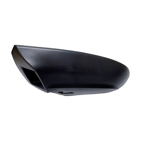 Coque Inférieure de Rétroviseur pour VW Golf 7