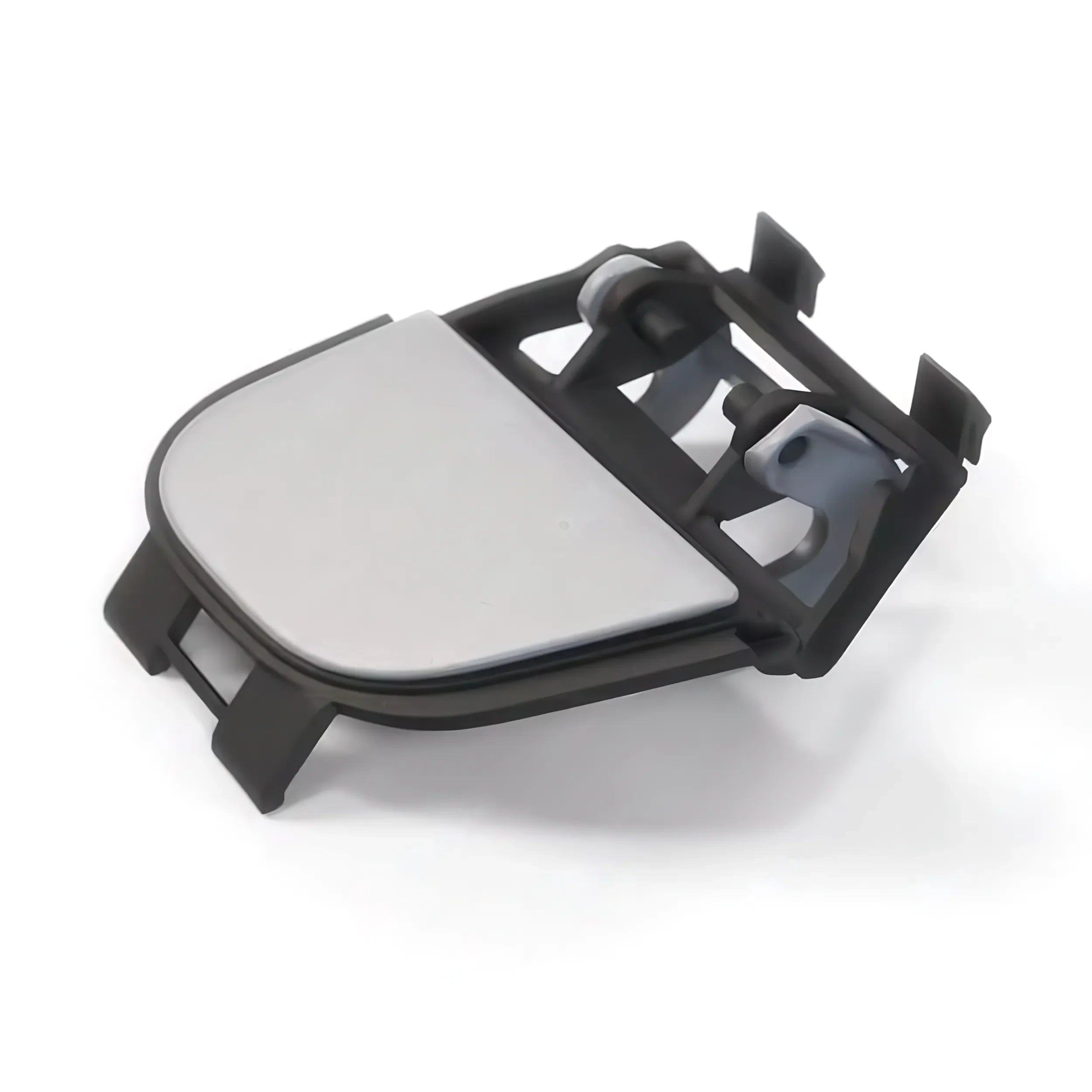 Cache Lave-Phare - Mercedes SLK AMG (R170) - Revvo