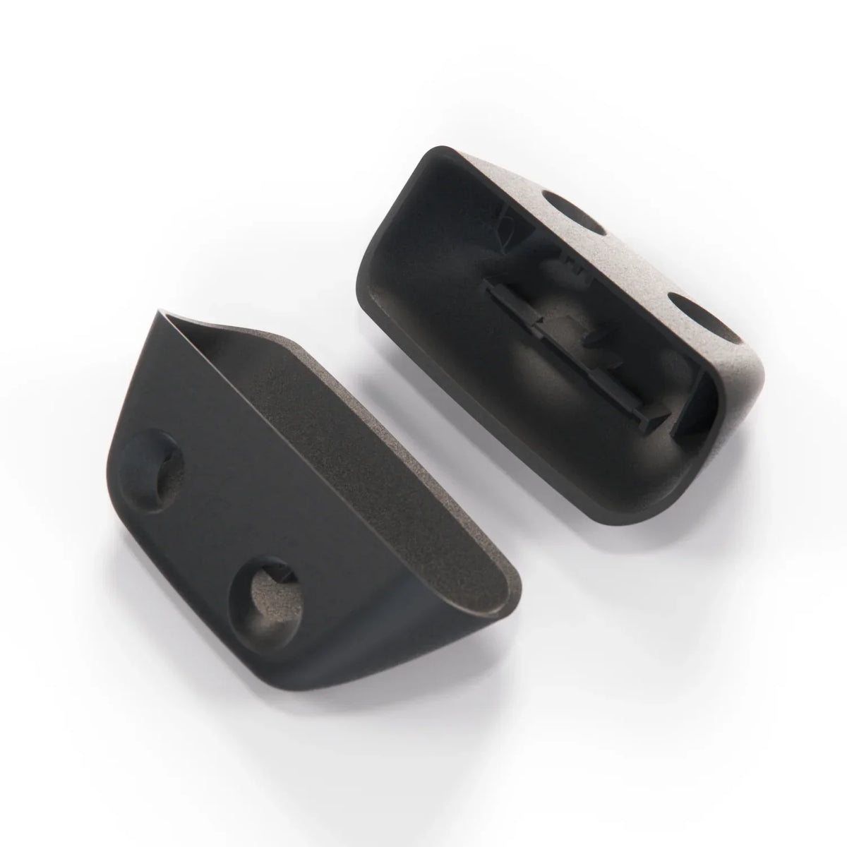 Cache Buses Lave-Phare - Peugeot 206 CC - Revvo