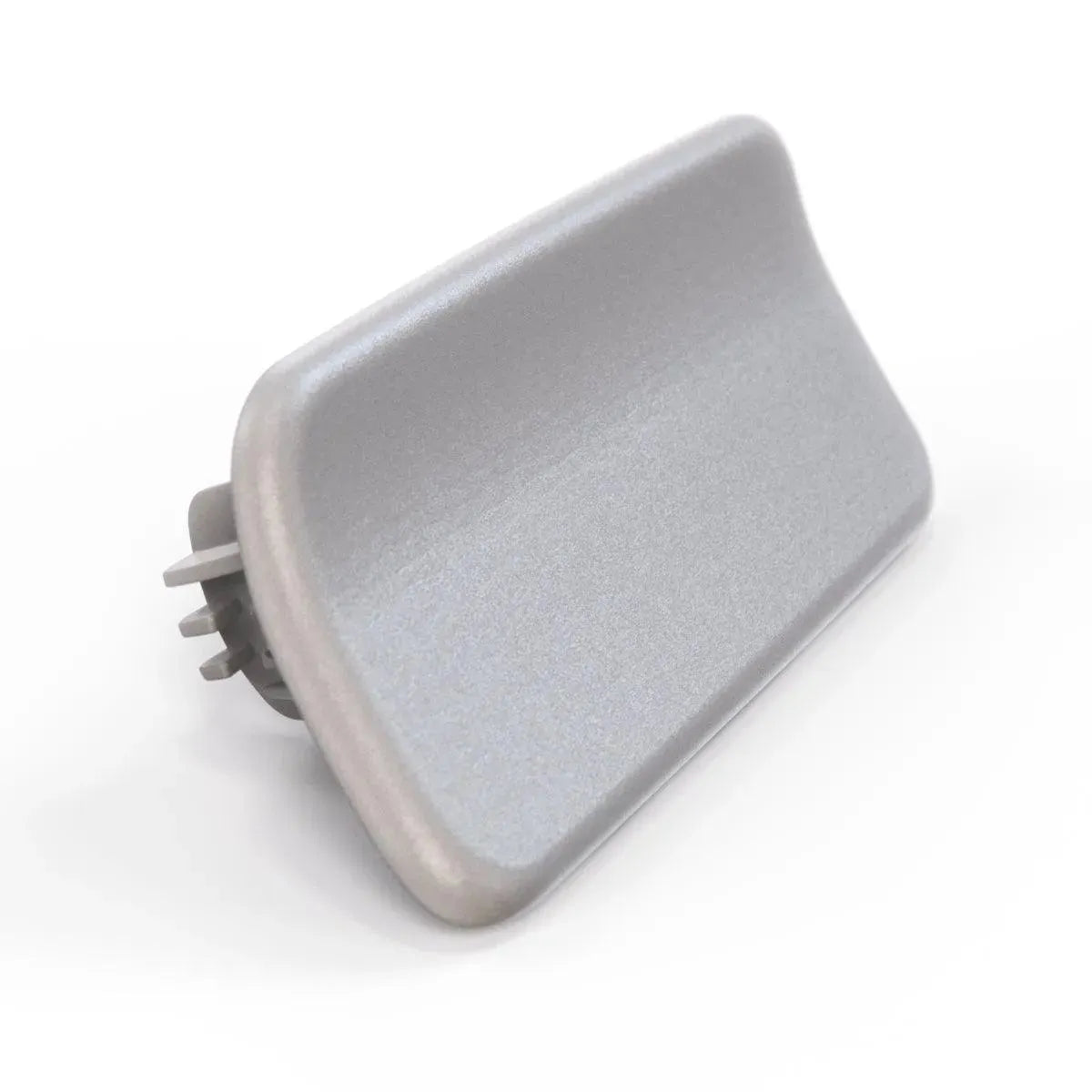 Cache de Lave-Phare Peugeot 406 Coupé phase 1 - Revvo