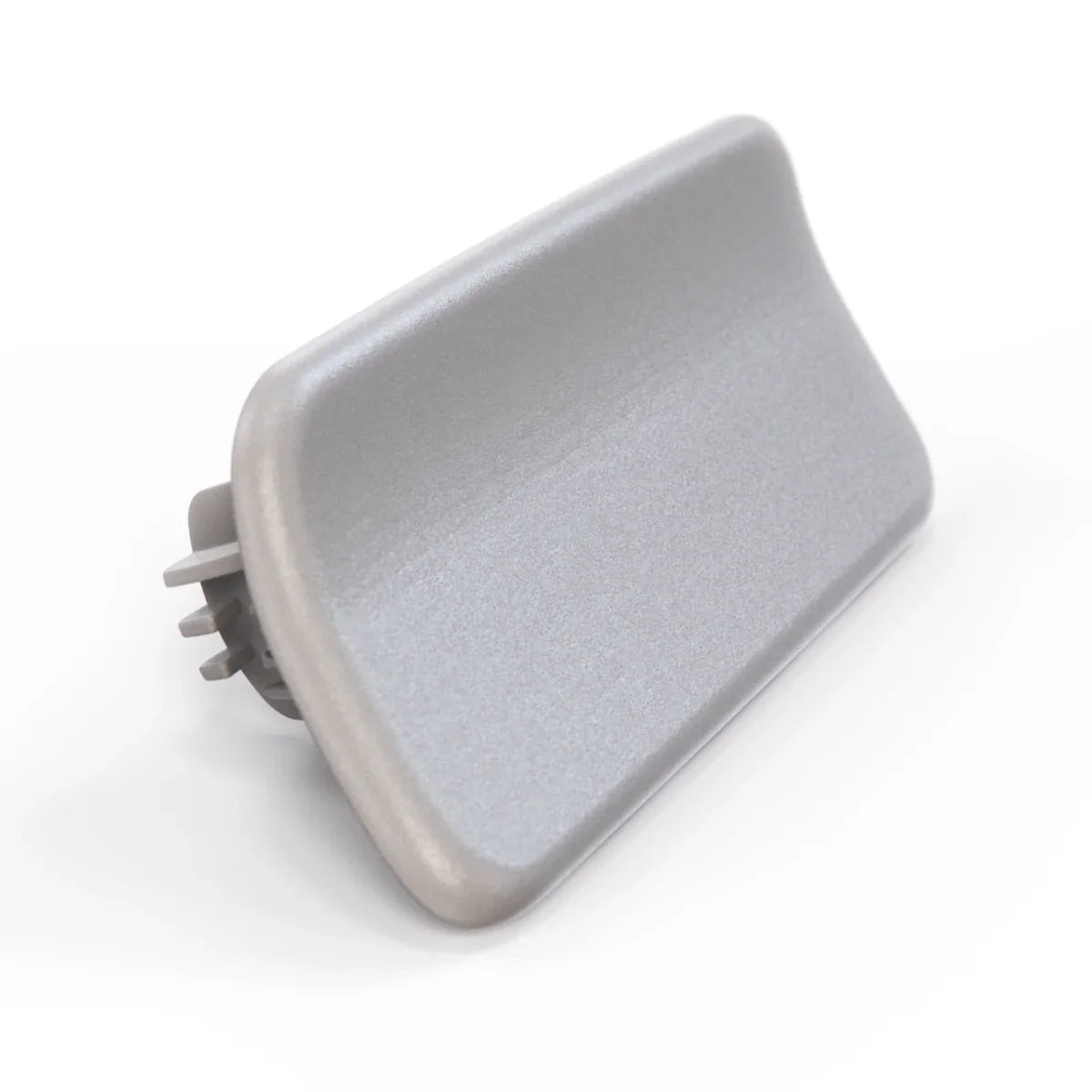 Cache Lave-Phare - Peugeot 406 Coupé (phase 1) - Revvo