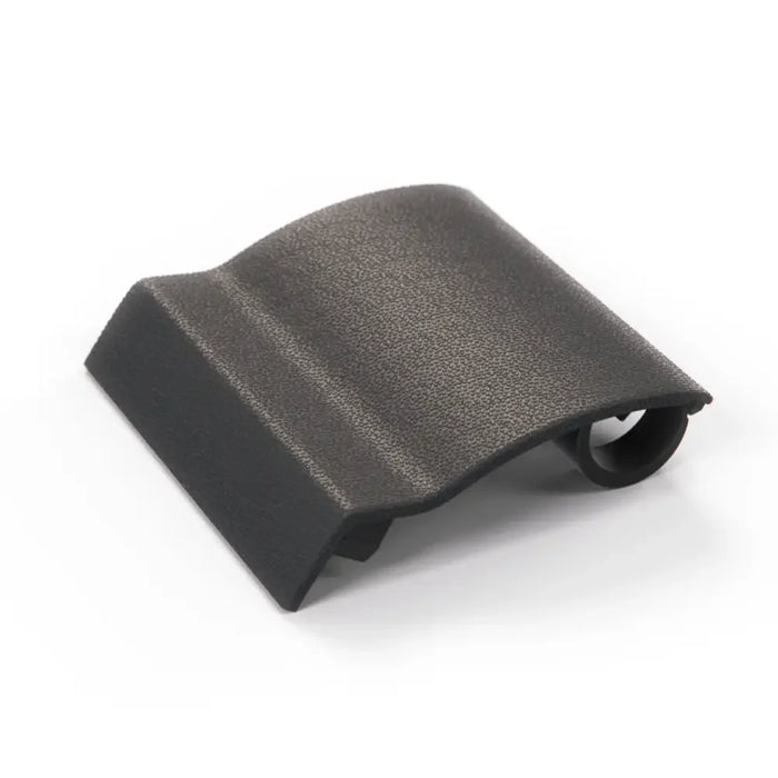 Cache Point Levage Cric - VW Golf 2 GTi
