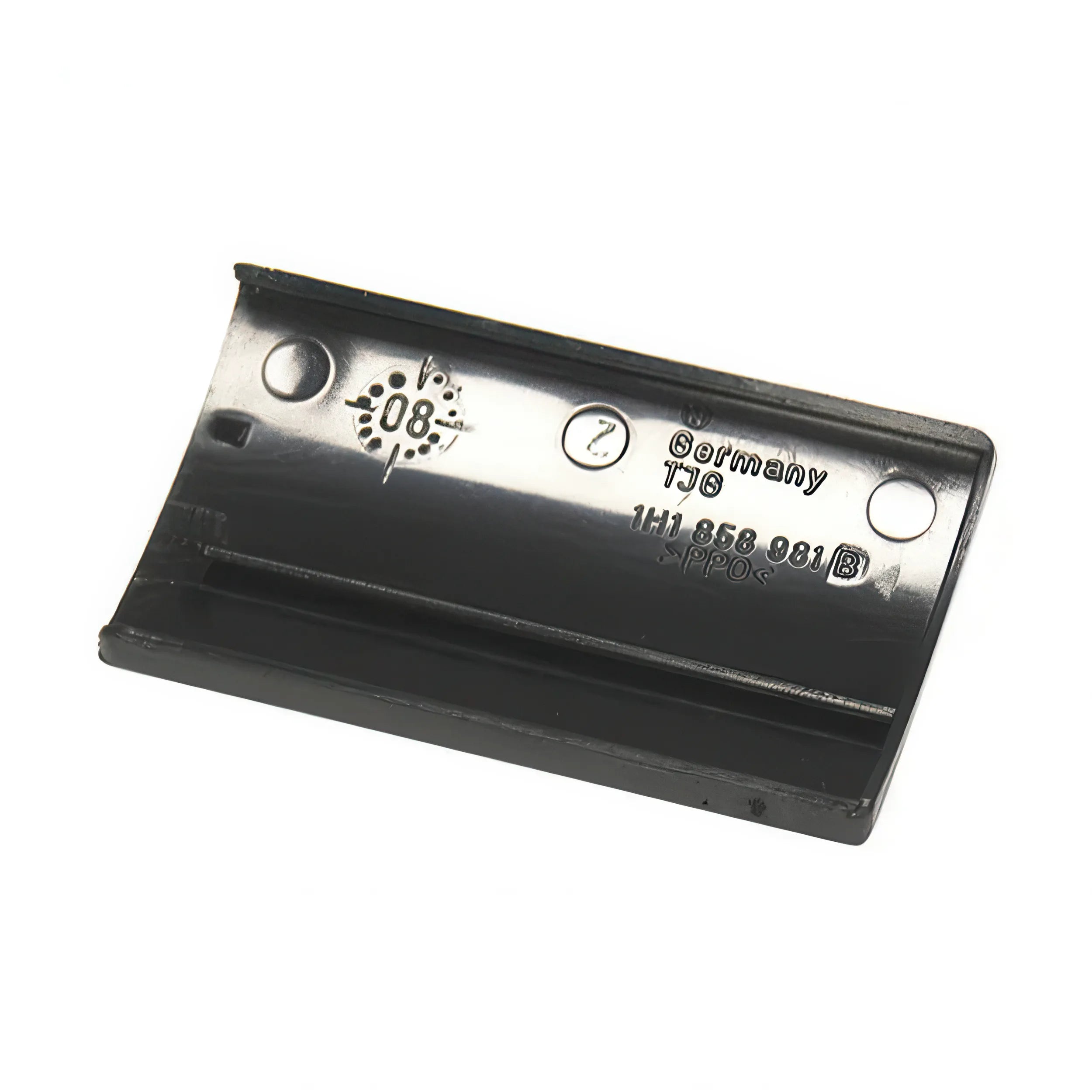 Cache Prise Diagnostique - VW Golf 3 - Revvo