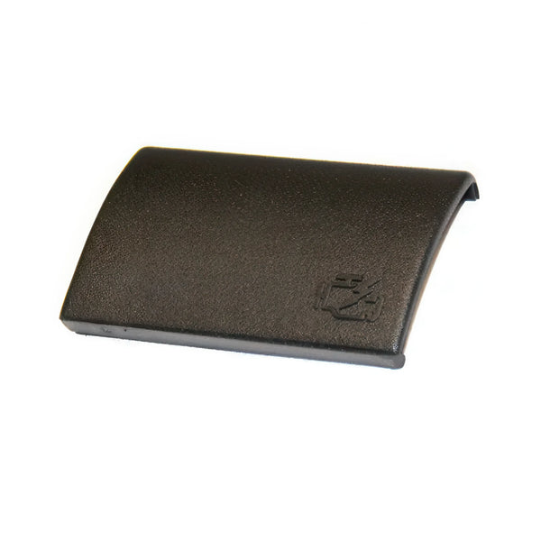 Cache Prise Diagnostique - VW Golf 3