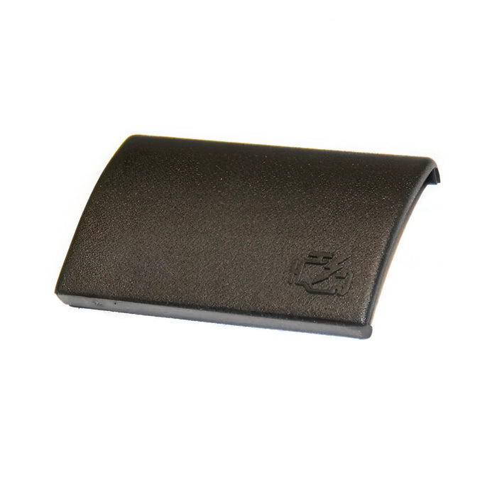 Cache Prise Diagnostique - VW Golf 3