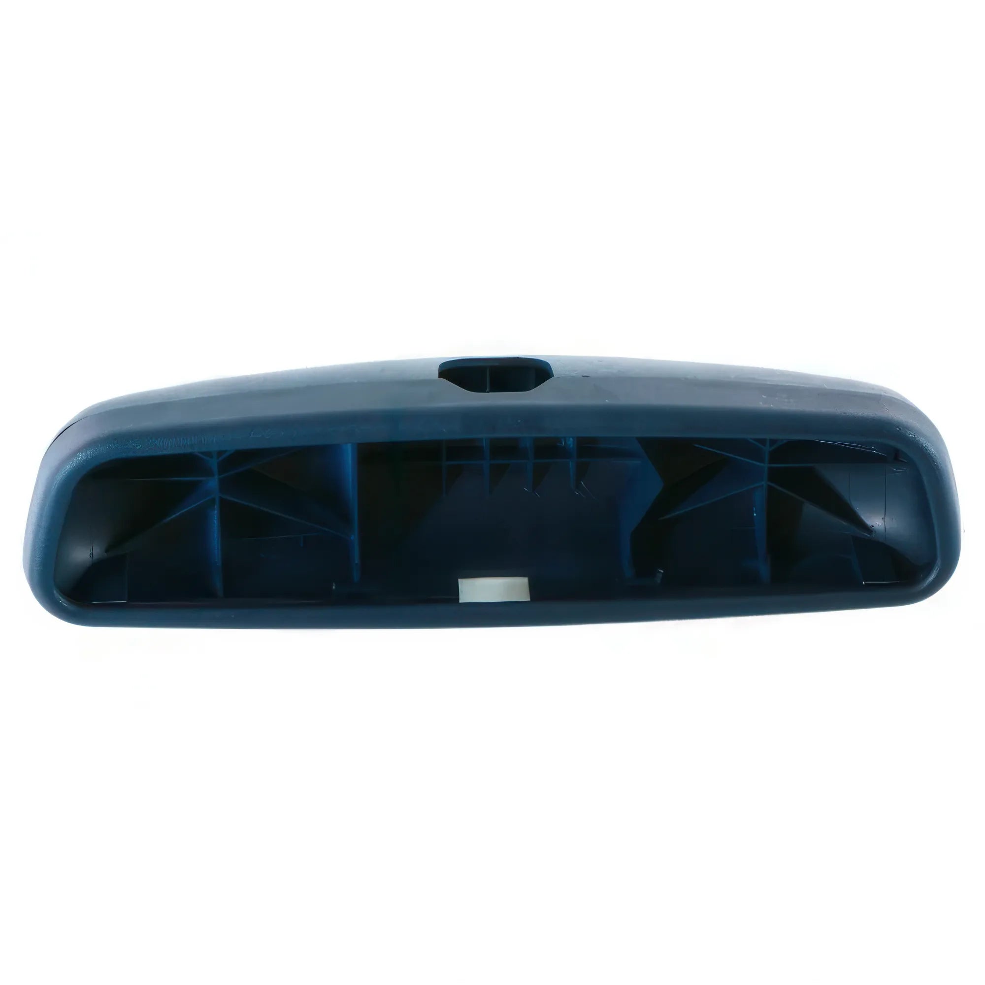 Garniture Rétroviseur Intérieur - Mercedes SL R129 - Revvo