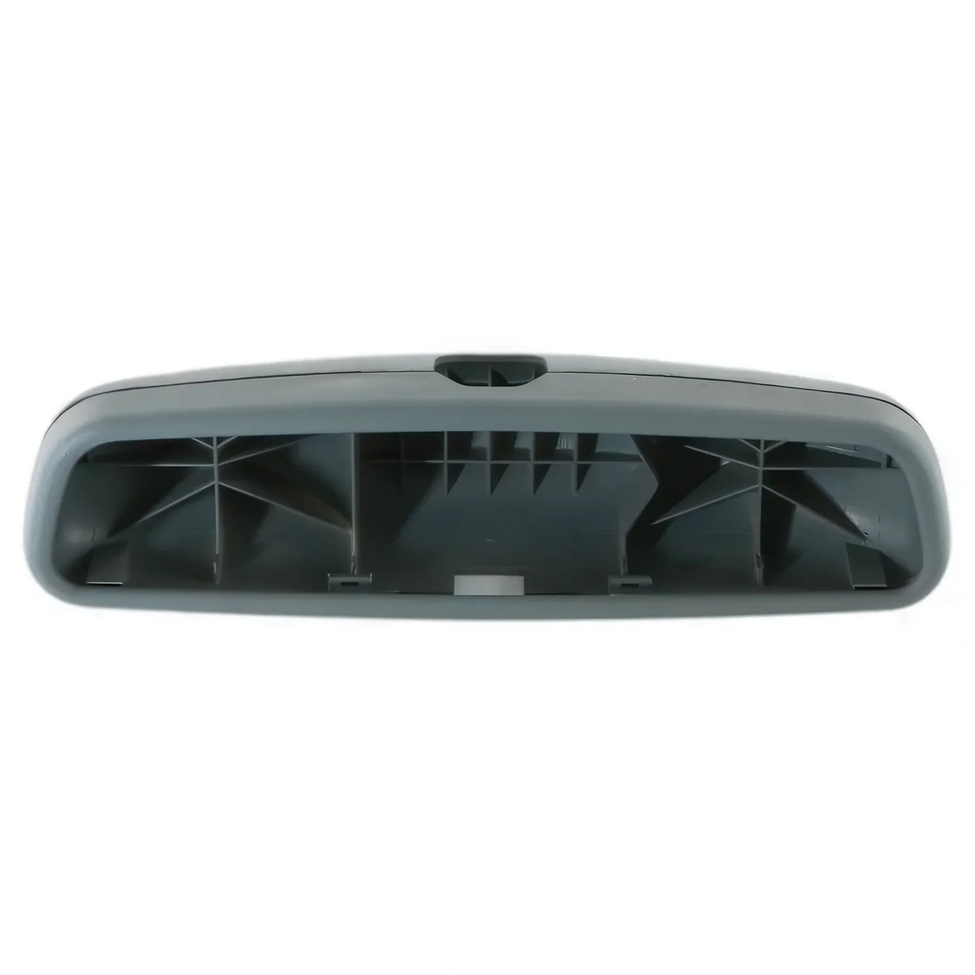 Garniture Rétroviseur Intérieur - Mercedes SL R129 - Revvo
