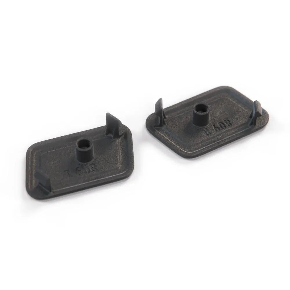 Cache-Vis Airbag pour BMW Série 3 E36 et Z3 - Revvo