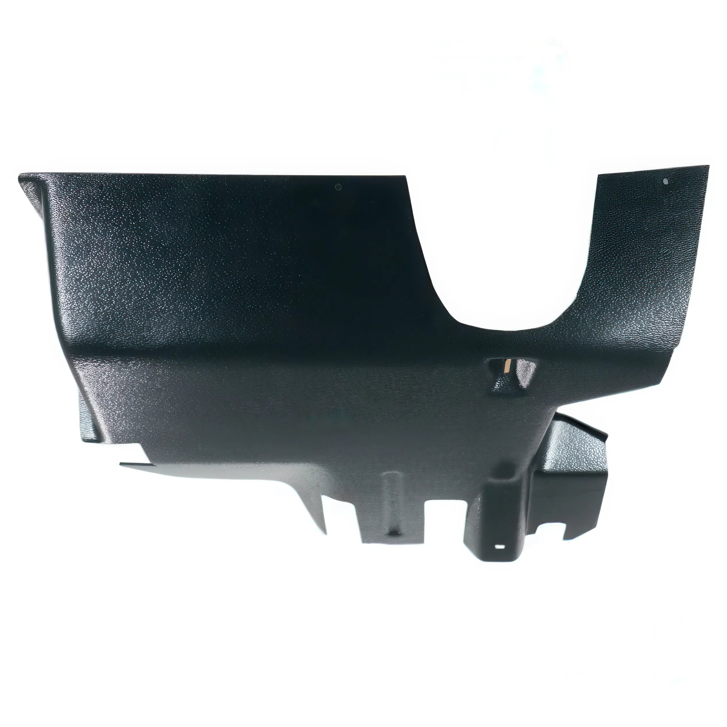 Cache Colonne de Direction - BMW Série 3 E30 - Revvo