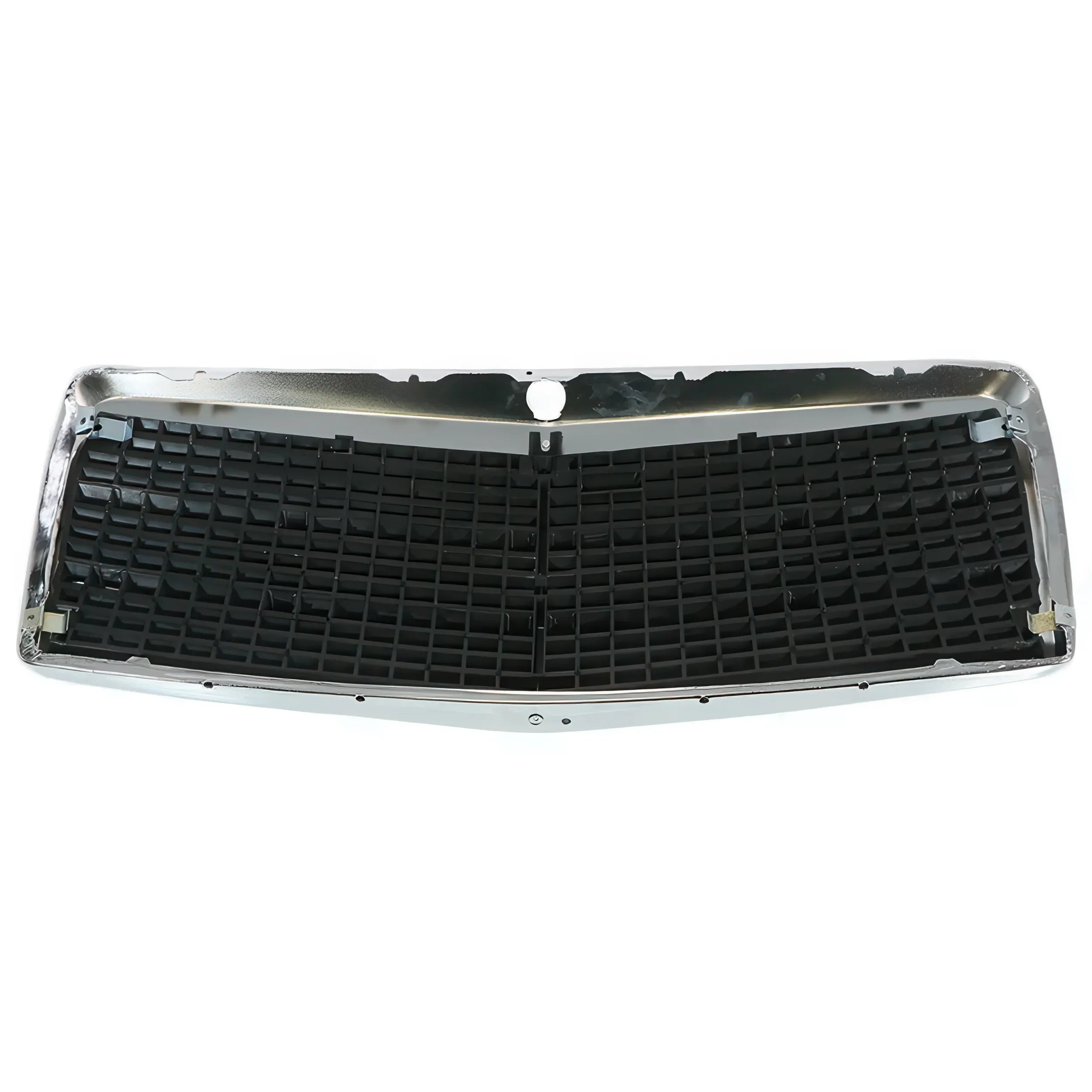 Calandre - Mercedes 190 (W201) - Revvo