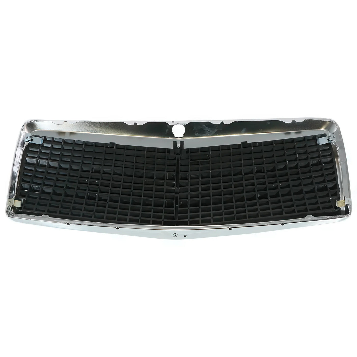 Calandre - Mercedes 190 (W201) - Revvo