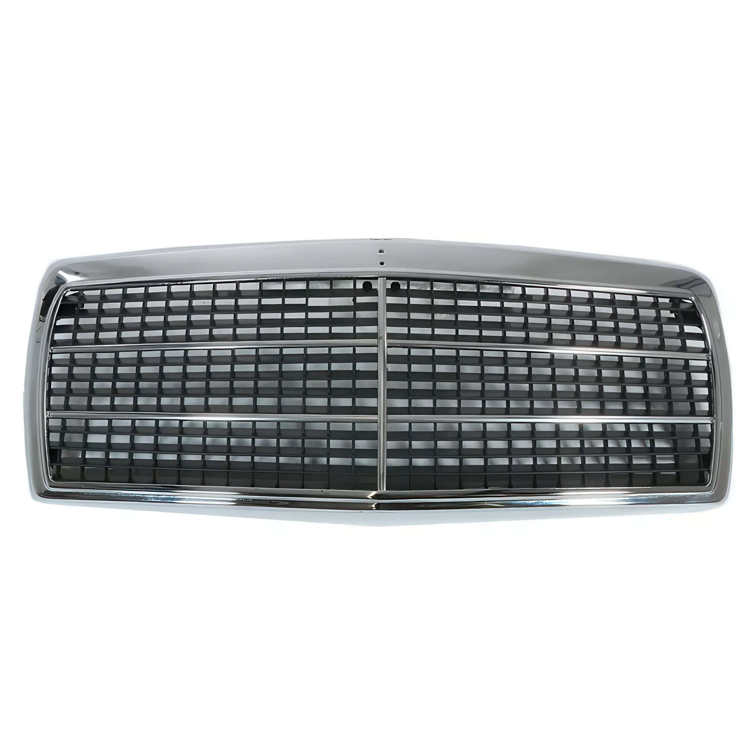 Calandre - Mercedes 190 (W201) - Revvo