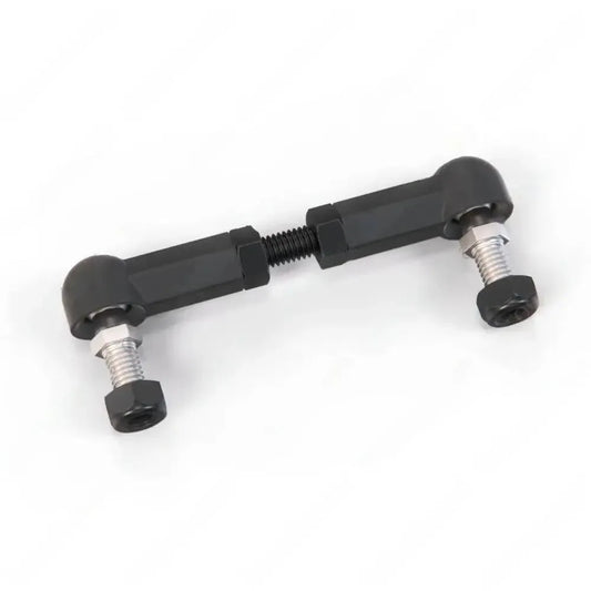 Cayenne / Touareg / Q7 - Kit Réparation Capteur de Niveau de Suspension - Revvo