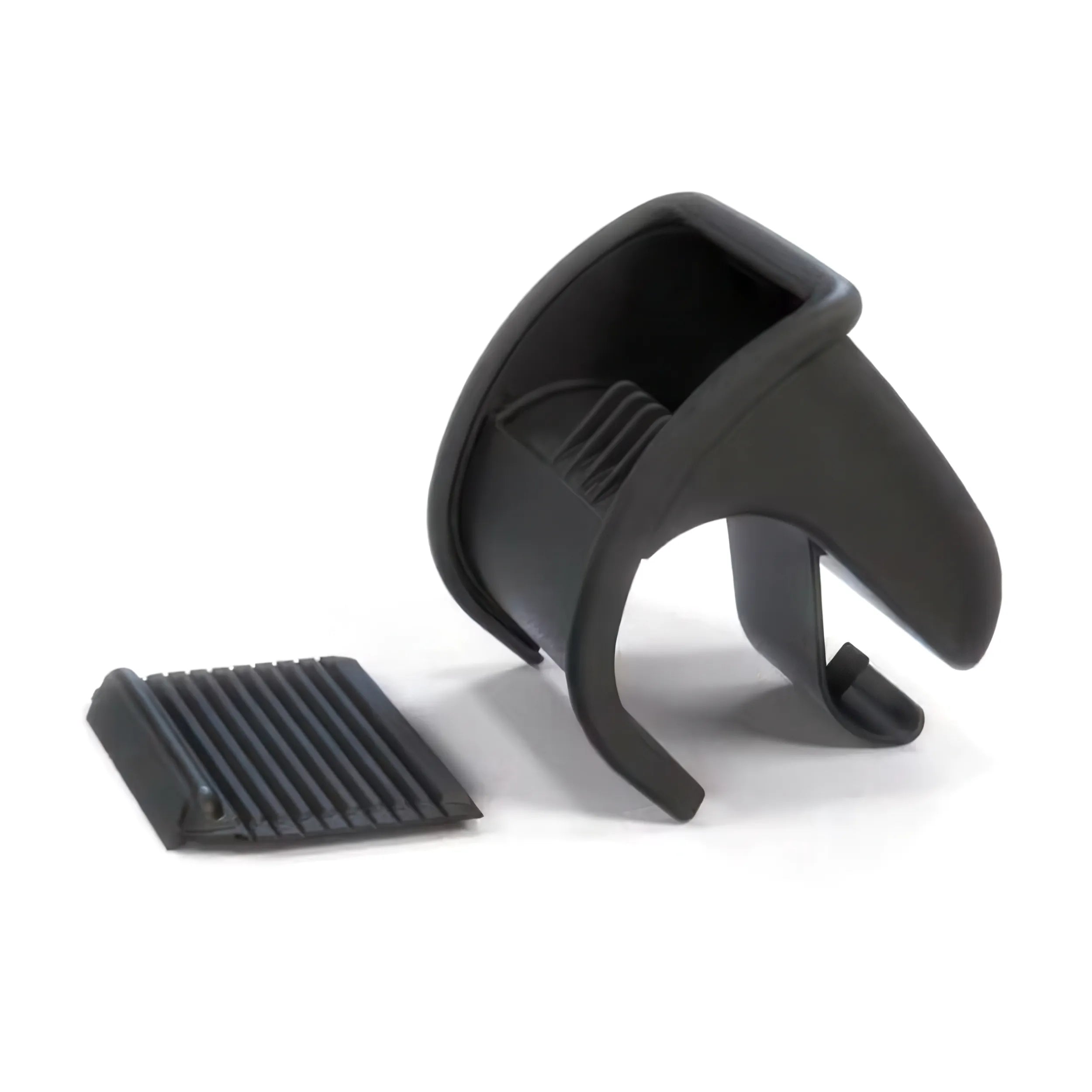 Cendrier - Fiat Panda 1 - Revvo